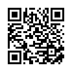 凌源昊宸信息技術咨詢有限公司移動站二維碼