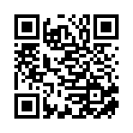 臨沂豪派國際展覽有限公司移動站二維碼