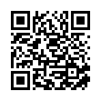 錦州禾璇信息技術咨詢服務有限公司移動站二維碼