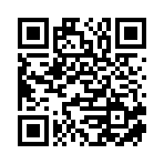 新疆世邦投資有限公司移動站二維碼