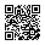 陜西全新領域文化傳媒有限公司移動站二維碼