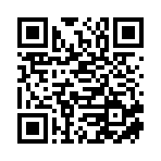 新疆耕智農業科技有限公司移動站二維碼