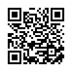 沈陽零伍玖教育咨詢有限責任公司移動站二維碼