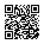 麗水嘉得嘉科技信息有限公司移動站二維碼