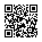 延安新愿景果業發展有限公司移動站二維碼