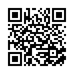 新疆凌耘信息科技服務有限責任公司移動站二維碼