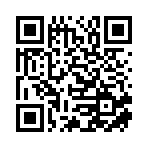 合肥漫無邊際動漫設計有限公司移動站二維碼