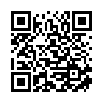 新疆謙途文化傳媒有限公司移動站二維碼