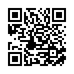 濟南志匯工業科技有限公司移動站二維碼