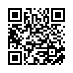 新疆諾臻物損科技有限公司移動站二維碼