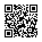 周口鑫豐工程機械租賃有限公司移動站二維碼