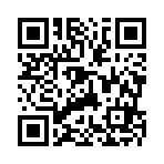 新疆未來發展房地產中介有限責任公司移動站二維碼