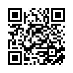 延邊盛喆商貿有限公司移動站二維碼