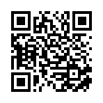 吉林天開秸稈有限公司移動站二維碼