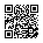 喀什市傳賢技術有限公司移動站二維碼