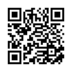 江蘇貫裕新能源科技有限公司移動站二維碼