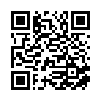 河南鼎皓環保科技有限公司移動站二維碼