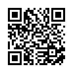 重慶展瑞物流有限公司移動站二維碼