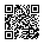 山東顯工建筑安裝工程有限公司移動站二維碼