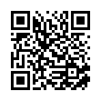 濟南梁翰置業有限公司移動站二維碼