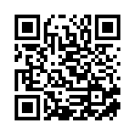 浙江騰維新能源科技有限公司移動站二維碼