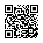 陜西農科信創智能科技有限公司移動站二維碼