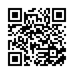 吉林市垚盈科技有限公司移動站二維碼