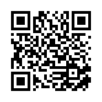 廣西森豪科技有限公司移動站二維碼