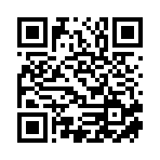 菏澤佰歷凱機械有限公司移動站二維碼