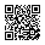 衡陽鴻豐工程咨詢有限公司移動站二維碼