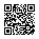 湖州瀾田現代農業發展有限公司移動站二維碼