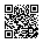 濟南博軒醫用工程有限公司移動站二維碼