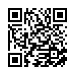 北京云天珩規劃設計咨詢有限公司移動站二維碼