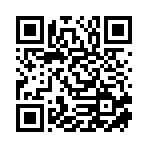 泉州市得羽網絡科技有限公司移動站二維碼