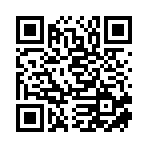 浩毅（新疆）信用管理有限公司移動站二維碼