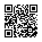 廣西弘桂規劃設計有限公司移動站二維碼