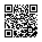 寧陽啟承新能源科技有限公司移動站二維碼