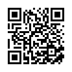 河北銳控科技有限公司移動站二維碼