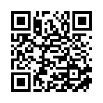 重慶盛躍益科技有限公司移動站二維碼
