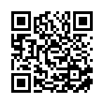 湘陰縣聚臻文化傳媒有限公司移動站二維碼