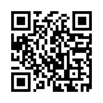 香河梅琦科技有限公司移動站二維碼