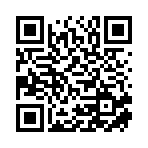 渭南昱升鴻聚建筑工程有限公司移動站二維碼