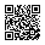 承德良鑫工程有限公司移動站二維碼