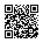 松原市宇宸文化用品有限公司移動站二維碼