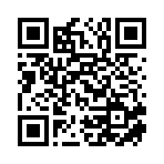 興隆縣隆碩源生態農業發展有限公司移動站二維碼