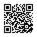 新疆禾禾傳世信息策劃有限公司移動站二維碼
