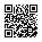 新疆西域賢鵬商貿發展有限公司移動站二維碼