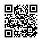 德州研諾建筑工程有限公司移動站二維碼