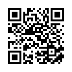 重慶科科文化傳媒有限公司移動站二維碼