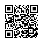 杭州潘趣科技有限公司移動站二維碼